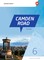 Camden Road 6 Textb. RS BY 2024