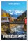 Insight Guides Switzerland: Travel Guide with eBook