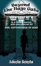 Beyond the Hago Gate
