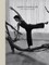 Maren Hassinger: Living Moving Growing