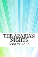 The Arabian Nights