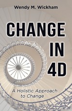 Change in 4D