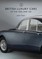 British Luxury Cars of the 1950s and '60s