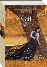 Ledi paslaptis. Perlų paslaptis. 3 knyga