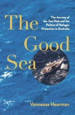 The Good Sea