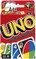 UNO kortos