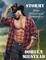 Stormy: Four Historical Romances
