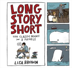 Long Story Short
