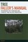 Tree Faller's Manual