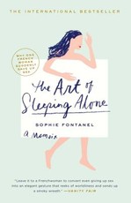 Art of Sleeping Alone