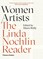 Women Artists