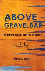 Above the Gravel Bar