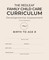 The Redleaf Family Child Care Curriculum Developmental Assessment, Third Edition [10-pack]