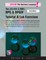The AS/400 & IBM i RPG & RPGIV Tutorial & Lab Exercises Third Edition
