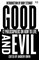 Good and Evil