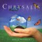 Neeliath, A: Chrysalis