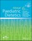 Clinical Paediatric Dietetics