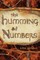 The Humming of Numbers