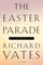 The Easter Parade