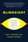 Blindsight