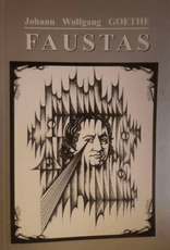 FAUSTAS (2001)