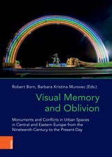 Visual Memory and Oblivion