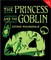 The Princess and the Goblin