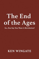 The End of the Ages