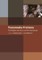 Transmedia Frictions