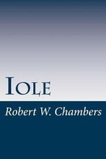 Iole