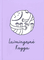 Laimingesnė knyga