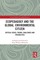 Ecopedagogy and the Global Environmental Citizen