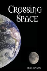 Crossing Space