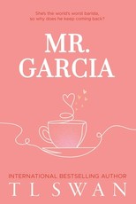 Mr. Garcia