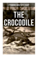 The Crocodile
