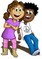 Person You should Love Most Is You