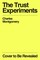 The Trust Experiments