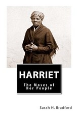 Harriet