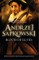 Blood of Elves