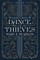 Dance of Thieves