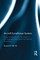 Aircraft Surveillance Systems