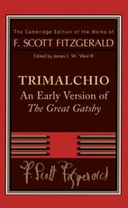 Trimalchio