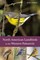 North American Landbirds in the Western Palearctic