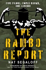 The Rambo Report