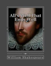 All's Well That Ends Well