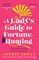 Irwin, S: Lady's Guide to Fortune-Hunting