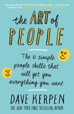 The Art of People