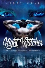 Night Watcher