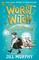 The Worst Witch and The Wishing Star