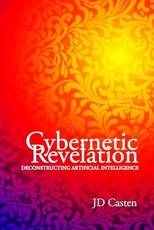 Cybernetic Revelation